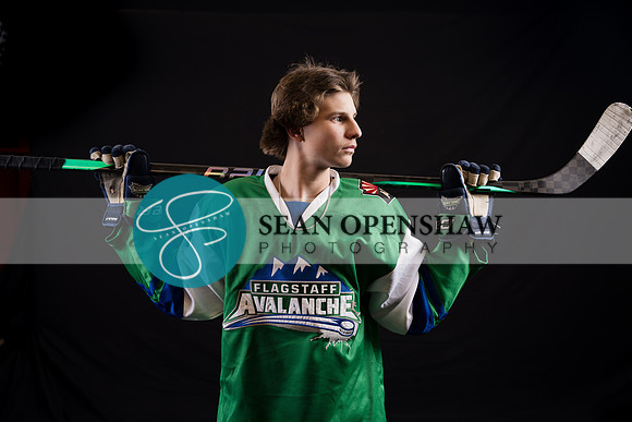 20230919_D2_Zak Worner_012