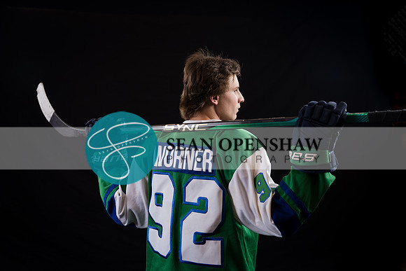 20230919_D2_Zak Worner_014
