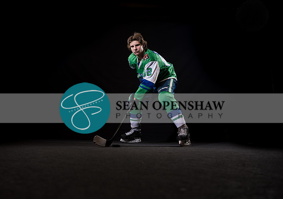 20230919_D2_Zak Worner_017