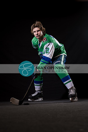 20230919_D2_Zak Worner_021