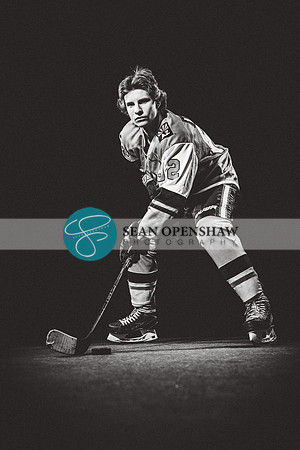 20230919_D2_Zak Worner_022
