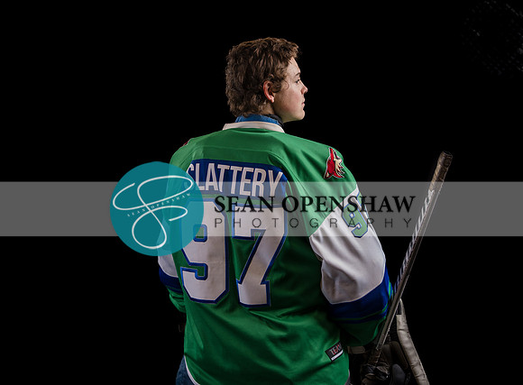 20230919_D2_Rohan Slattery_019