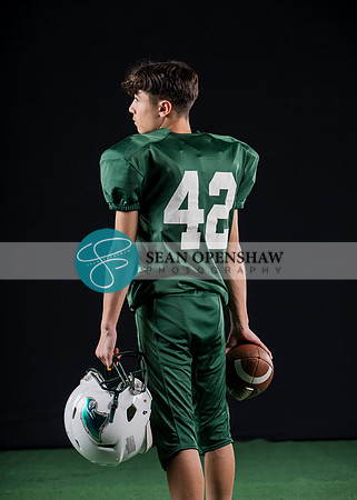 Gabriel Linares_Frosh_20220823_009