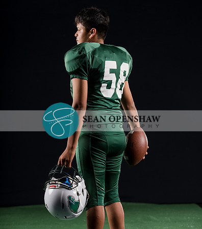 Aiden Coleman_Frosh_20220823_007