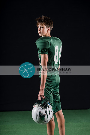 Arlo Viehe-Cline_Frosh_20220823_009