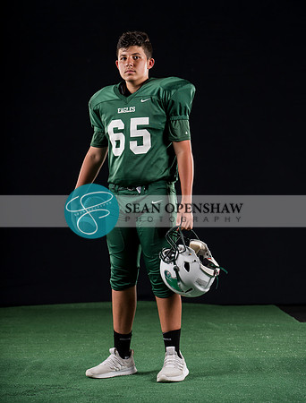 Andrew Jimenez_Frosh_20220823_002