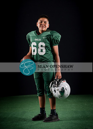Tilden Tom_Frosh_20220823_004