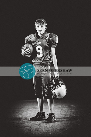 Austin Jerumbo_Frosh_20220823_003
