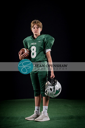 Kai Lindstrom_Frosh_20220823_003