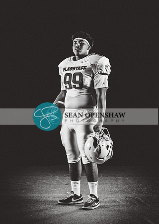 Aiden Batala_Varsity_20220823_003