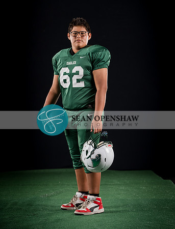 Tristan Yazzie_Frosh_20220823_003