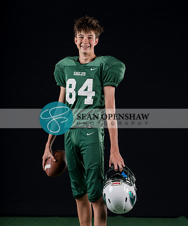 Arlo Viehe-Cline_Frosh_20220823_004