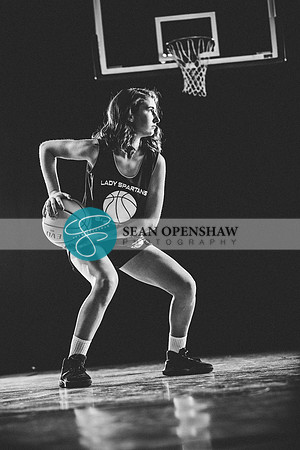 Abby Short_Girls-Varsity_20211113_042