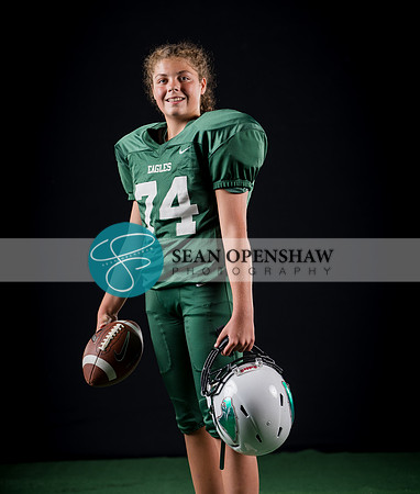 Lynneah Birdno_Frosh_20220823_004