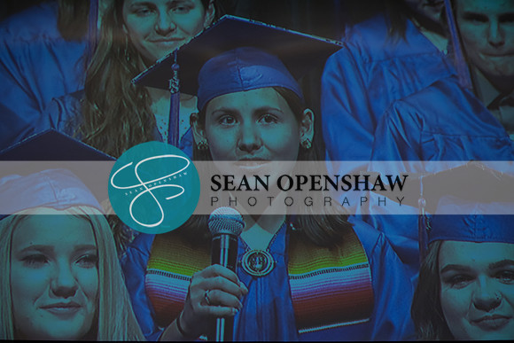 2018 NPA Graduation