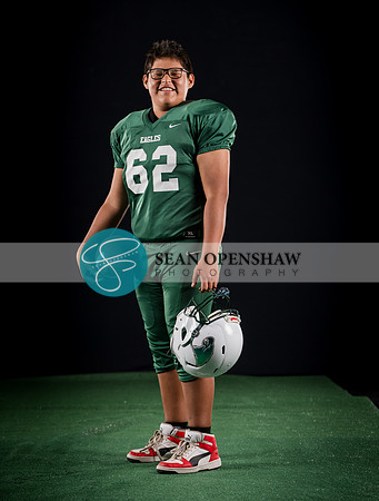 Tristan Yazzie_Frosh_20220823_005