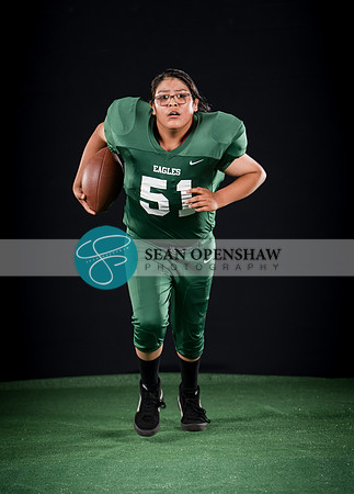 Preston Vaughn_Frosh_20220823_010