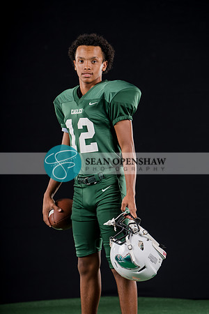 MJ Joe_Frosh_20220823_004