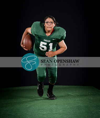 Preston Vaughn_Frosh_20220823_009