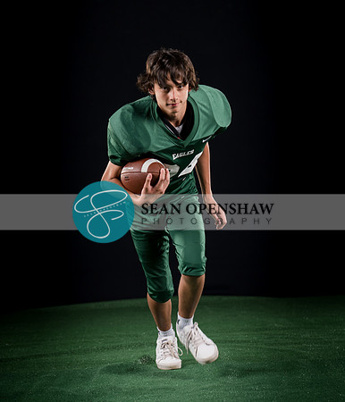 Memphis Owens_Frosh_20220823_015