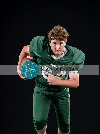 Rhett Skinner_Frosh_20220823_015