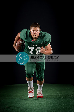 Damian Escobedo_Frosh_20220823_015
