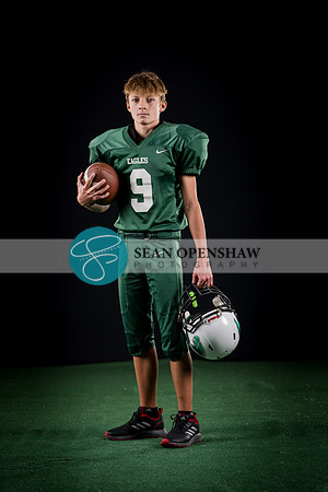 Austin Jerumbo_Frosh_20220823_002