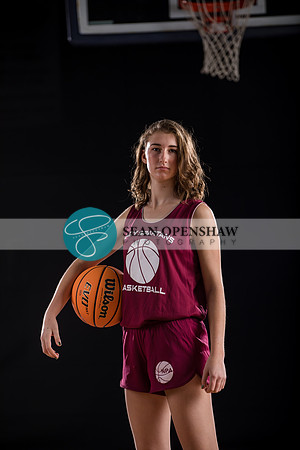 Abby Short_Girls-Varsity_20211113_026