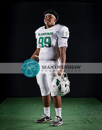 Aiden Batala_Varsity_20220823_006