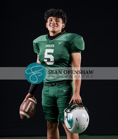 Adan Garcia_Frosh_20220823_004