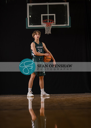 JV_Caden Goble_20231202_002