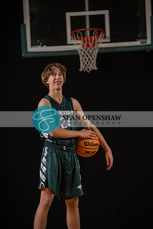 JV_Caden Goble_20231202_004