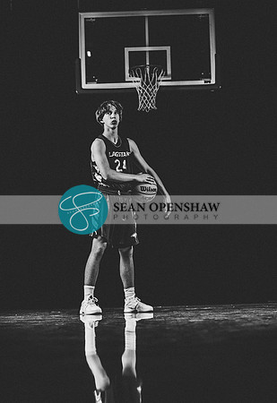 JV_Caden Goble_20231202_003