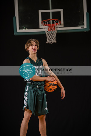 JV_Caden Goble_20231202_006