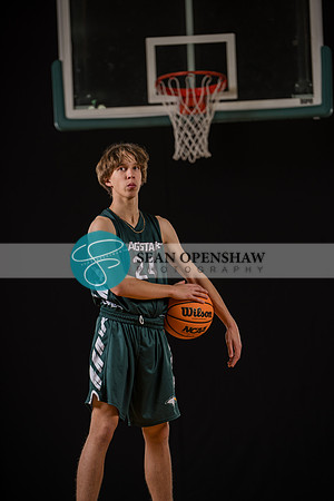 JV_Caden Goble_20231202_008