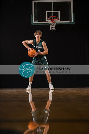 JV_Caden Goble_20231202_009