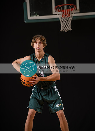 JV_Caden Goble_20231202_011