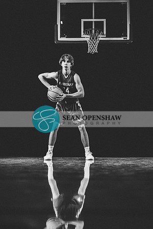 JV_Caden Goble_20231202_010