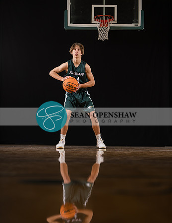 JV_Caden Goble_20231202_012