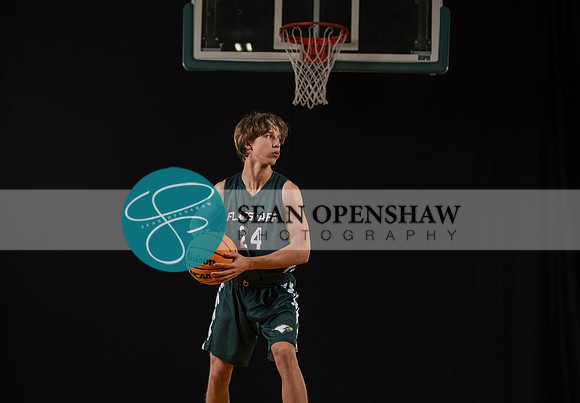 JV_Caden Goble_20231202_014