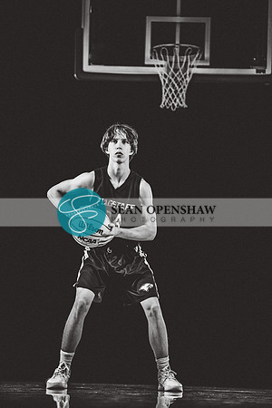JV_Caden Goble_20231202_013