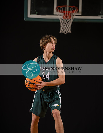JV_Caden Goble_20231202_015