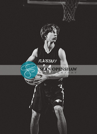 JV_Caden Goble_20231202_016