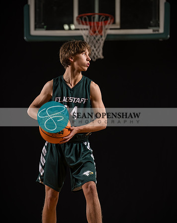 JV_Caden Goble_20231202_018