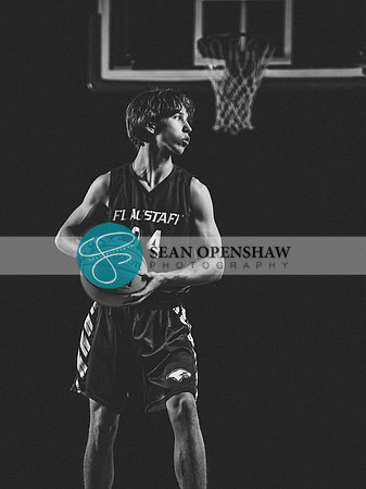 JV_Caden Goble_20231202_019