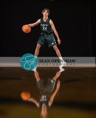 JV_Caden Goble_20231202_022