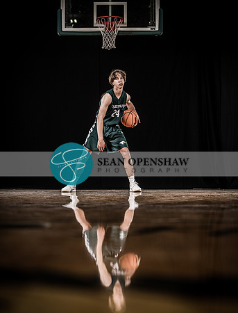 JV_Caden Goble_20231202_020