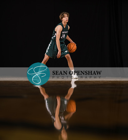 JV_Caden Goble_20231202_023