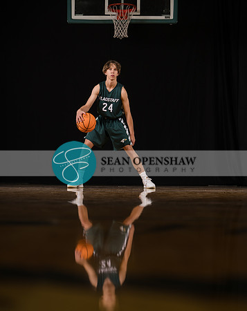 JV_Caden Goble_20231202_024