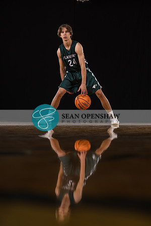 JV_Caden Goble_20231202_026